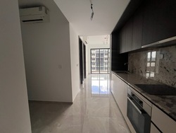 Tembusu Grand (D15), Condominium #546825821